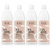 Кремообразный окислитель FarmaVita EVE Experience Cream Developer  1000 мл