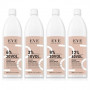Кремоподібний окислювач FarmaVita EVE Experience Cream Developer 1000 мол