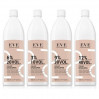 Кремообразный окислитель FarmaVita EVE Experience Cream Developer  1000 мл