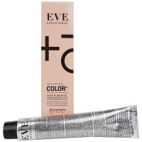 Стойкая крем-краска FarmaVita EVE Experience Infinite Color 100 мл