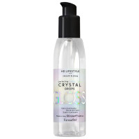 Кристальные капли FarmaVita HD Life Style Crystal Drops 