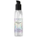 Кристальные капли FarmaVita HD Life Style Crystal Drops