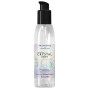 Кристальные капли FarmaVita HD Life Style Crystal Drops 