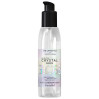 Кристальные капли FarmaVita HD Life Style Crystal Drops