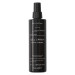 Моделирующий спрей-гель экстра сильной фиксации FarmaVita HD Life Style Extra Strong Gel Spray