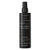 Моделирующий спрей-гель экстра сильной фиксации FarmaVita HD Life Style Extra Strong Gel Spray