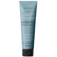 Формообразующий гель экстра сильной фиксации с УФ-фильтром FarmaVita HD Life Style Extreme Fixing Gel 