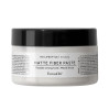 Матовая паста с белой глиной средней фиксации FarmaVita HD Life Style Fiber Paste