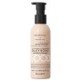 Шелковый крем для реконструкции волос FarmaVita HD Life Style Silky Bond Leave-In Cream