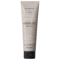 Гель сильной фиксации с УФ-фильтром FarmaVita HD Life Style Strong Fixing Gel 