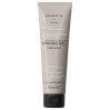 Гель сильной фиксации с УФ-фильтром FarmaVita HD Life Style Strong Fixing Gel