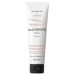 Моделирующая жидкость легкой фиксации FarmaVita HD Life Style Wave Defining Fluid