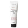 Моделирующая жидкость легкой фиксации FarmaVita HD Life Style Wave Defining Fluid