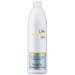 Осветляющее масло до 4 тонов FarmaVita Life Lightening Oil