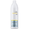 Осветляющее масло до 4 тонов FarmaVita Life Lightening Oil