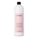 Премиальный шампунь с растительным кератином FarmaVita Omniplex Blossom Glow Bond Care Shampoo