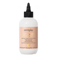 Профессиональное средство для придания мгновенного блеска FarmaVita Omniplex Smooth Experience Instant High Gloss Water