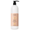 Щелочной шампунь для глубокой очистки FarmaVita Omniplex Smooth Experience Pre-Treat Shampoo