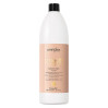 Профессиональный стойкий разглаживающий флюид FarmaVita Omniplex Smooth Experience Smoothing Fluid