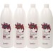 Кремообразный окислитель FarmaVita Life Cream Developer  1000 мл