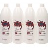 Кремообразный окислитель FarmaVita Life Cream Developer  1000 мл