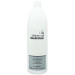 Универсальный нейтрализатор FarmaVita Life Universal Neutralizer