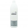 Универсальный нейтрализатор FarmaVita Life Universal Neutralizer