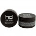 Глянцевый воск сильной фиксации FarmaVita HD Life Style Defining Glossy Wax