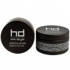 Глянцевый воск сильной фиксации FarmaVita HD Life Style Defining Glossy Wax