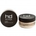 Матовая паста сильной фиксации FarmaVita HD Life Style Matte Paste