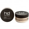 Матовая паста сильной фиксации FarmaVita HD Life Style Matte Paste