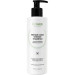 Відновлюючий шампунь для пошкодженого волосся FutHAIR Repair Code Shampoo