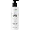 Відновлюючий шампунь для пошкодженого волосся FutHAIR Repair Code Shampoo