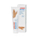Крем для рук "Герлазан" Gehwol Gerlasan Handcreme