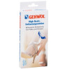 Вкладыш для обуви на высоком каблуке Gehwol High Heels  2 шт