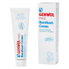 Крем для загрубевшей кожи Gehwol Hornhaut-Creme