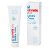 Крем гидро-баланс Gehwol Gehwol Lipidro Cream