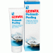 Жемчужный пилинг Gehwol Mother-Of-Pearl Scrub