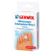 Защитное гель-кольцо с уплотнением (маленькое) Gehwol Corn Protection Ring G 3шт