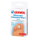 Защитное гель-кольцо с уплотнением (маленькое) Gehwol Corn Protection Ring G 3шт