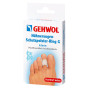 Защитное гель-кольцо с уплотнением (маленькое) Gehwol Corn Protection Ring G 3шт