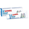 Тонизирующий бальзам «Жожоба» для нормальной кожи Gehwol Balm Normal Skin