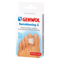 Кольцо-корректор G Gehwol Correction Ring G