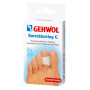Кільце-коректор G Gehwol Correction Ring G