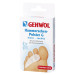 Гель-подушка под пальцы G Gehwol Cushion For Gammer Toe G