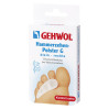 Гель-подушка под пальцы G Gehwol Cushion For Gammer Toe G