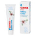 Крем-дезодорант Gehwol Deodorant Foot Cream