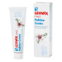 Крем-дезодорант Gehwol Deodorant Foot Cream 