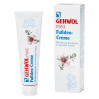 Крем-дезодорант Gehwol Deodorant Foot Cream