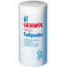 Пудра геволь-мед Gehwol FuBpuder
